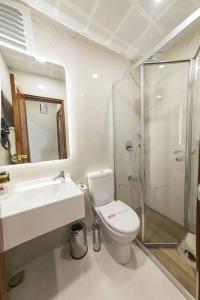 Vardar Palace - Special Category - 21