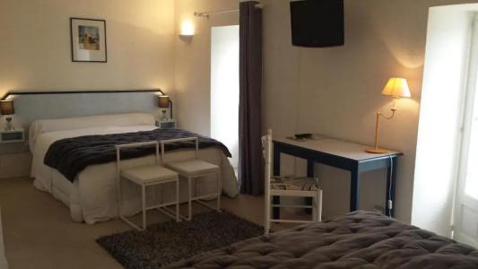 Sea Star Beau Rivage - 22