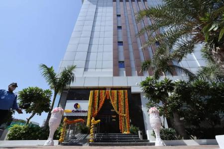 Click Collection Jaipur - 9