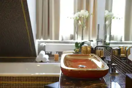 MyPlace - Premium City Centre - 12