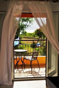 Toni´s Guesthouse - 36
