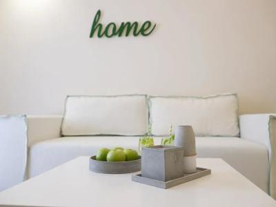 Eva Mare & Suites - Adults only - 261