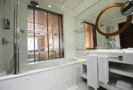 Majestic Premier Burdubai - 23