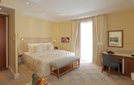 Atli Ankara - 46