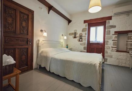 Alacati Zeytin Konak - 35
