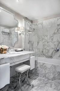 Castille Paris – Starhotels Collezione - 34