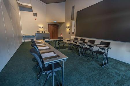 Radisson Blu Polar, Spitsbergen - 13