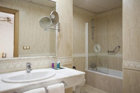 Fénix Torremolinos - Adults Only Recommended - 10