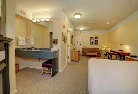 Senator Inn & Spa - 96