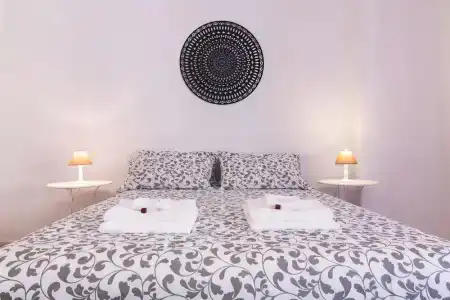 Maison Ortigia - 184
