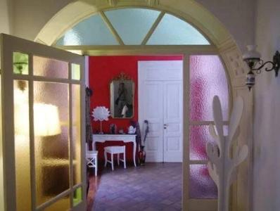 b&b Bianca - 13