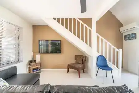 Byron Central - 79