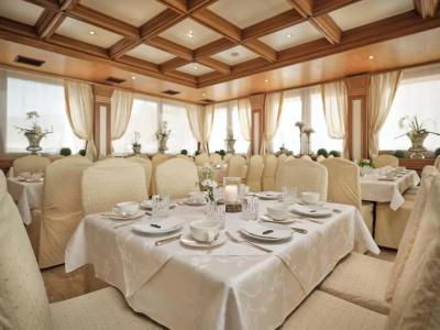 Rumer Hof - 27