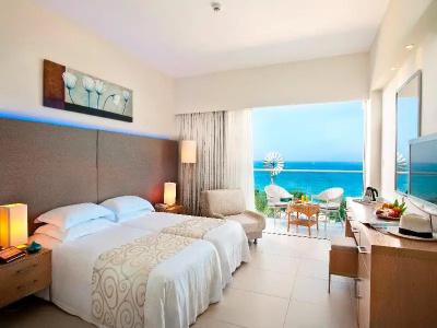 Pernera Beach - 46