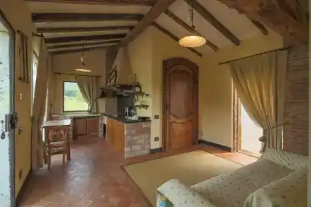 La Ghiaia - 29