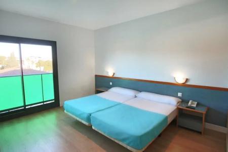 Brisamar Suites - 60