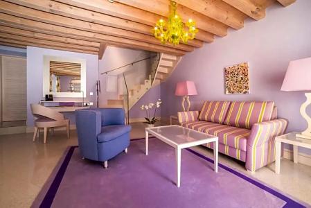 Lemongarden - Adults Only - 61