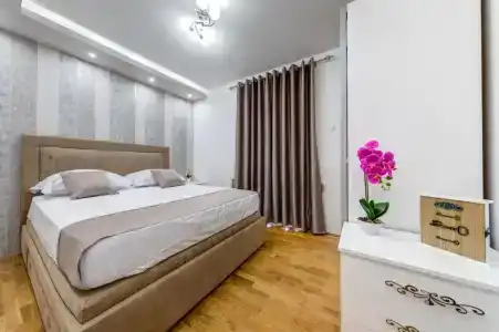 Alt Braic Villa - 36