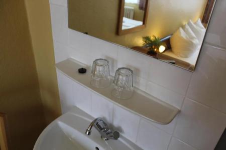 Pension Schwalbenweg - 36