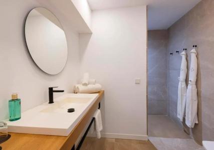 Las Gaviotas Suites & Spa - 31