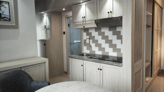 1o1 Urban Jakarta Thamrin - Takes - 72
