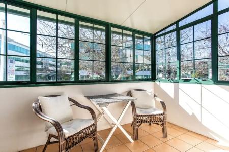 Greenlane Manor - 29