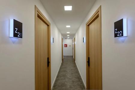Zed Smart Property by Airstay - 30