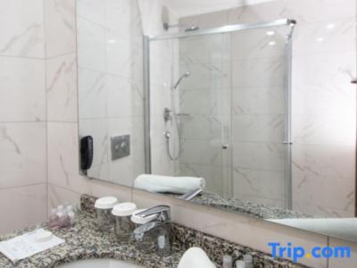 Dalya Resort Aqua & Spa Datça - 135