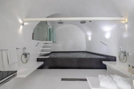 Dreams Luxury Suites - 137