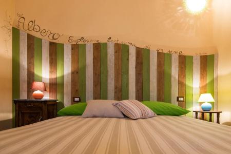 Leonardo Resort - 3