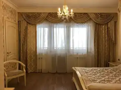 Берендей - 91