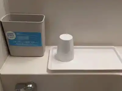 Toyoko Inn Nagoya-eki Sakuradori-guchi Honkan - 38