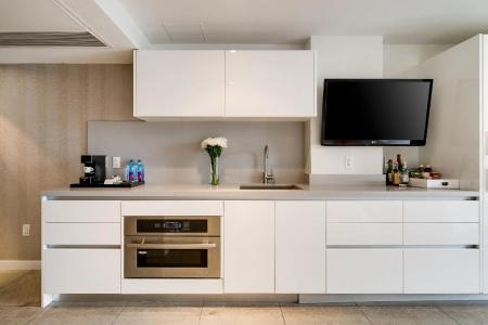 Boulan South Beach - 123
