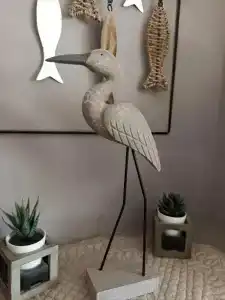 La Casina b&b - 21
