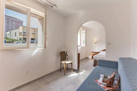 Le Neptune & Spa - 30