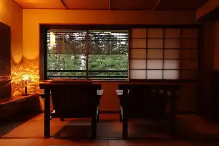 Taikyourou - 63