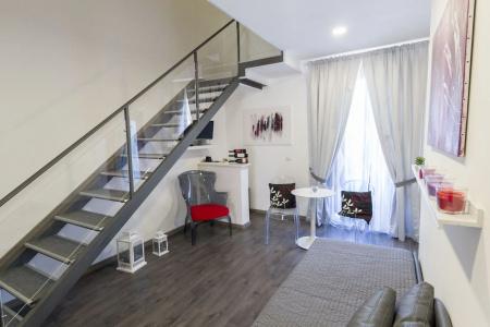 Etna Suite Group - 15