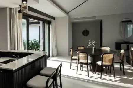Tia Wellness Resort - Spa Inclusive - 68