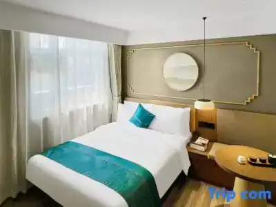 Fairyland Jingxing Branch - 24