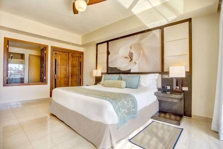 Royalton Punta Cana, An Autograph Collection All-Inclusive Resort & Casino - 1