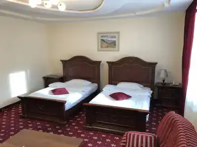 Gyumri - 45