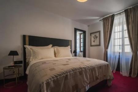 King Kresimir Heritage - Adults only - 75