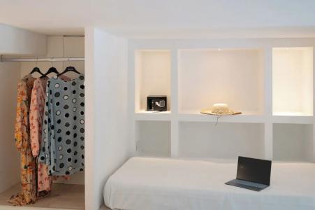 Residence Le Terrazze - 145