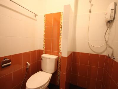 Phangan Guest House - 7