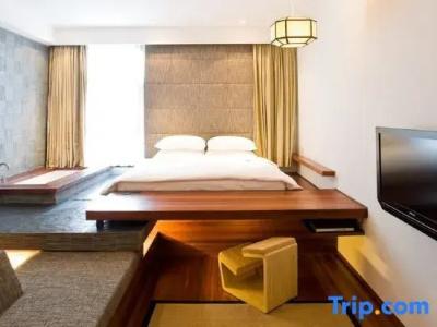 Urbn Boutique Shanghai - 73