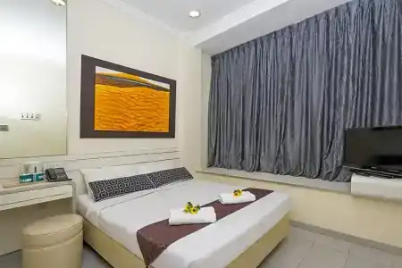 81 Elegance - SG Clean - 21