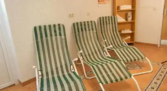 RheinWagner - 14
