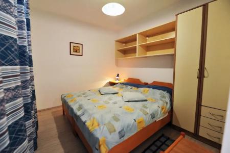 Villa Katarina - 164