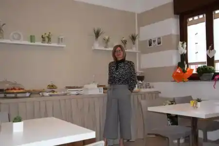 Dei Cappuccini - 19