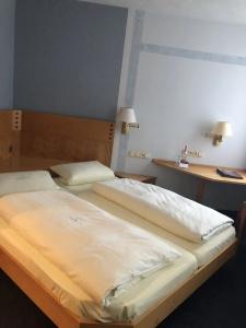 Mokni's Palais & Spa - 53